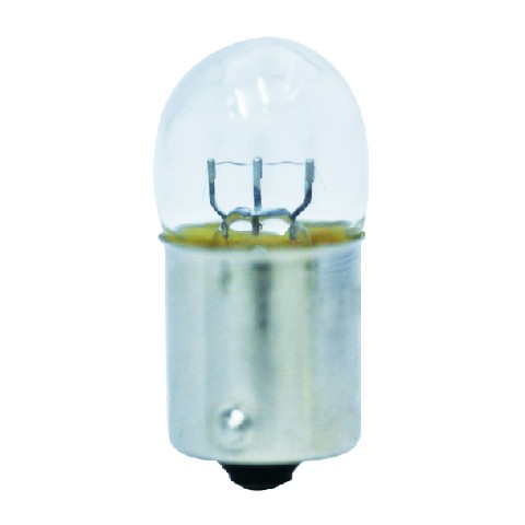 AMPUL 24V 68 5W MARİN BLIC.A1973WE