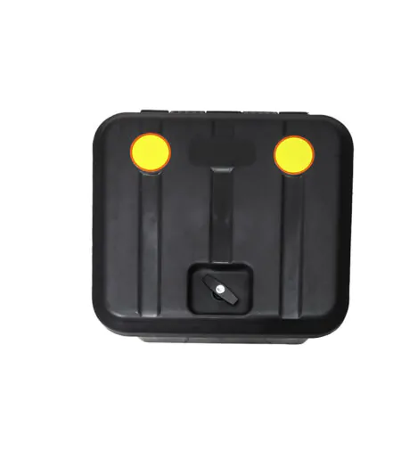 DORSE TAKIM DOLABI 50 LİK