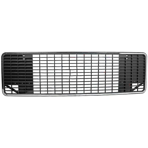 PANJUR VOLVO F 12-10 OLD 1573549 1594627 1594387 1593411