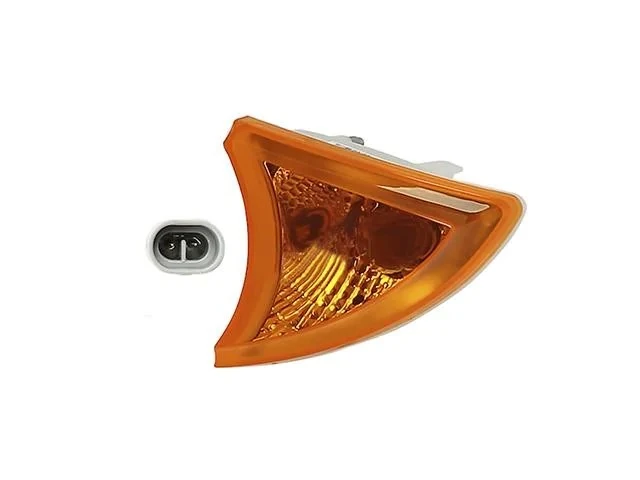 KÖŞE LAMBASI SOL - STRALIS YENİ MODEL/EUROCARGO-2009 504187902 42555041