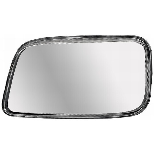 MP2 ACTROS FAR CAMI SOL 0008264710 2002-2008