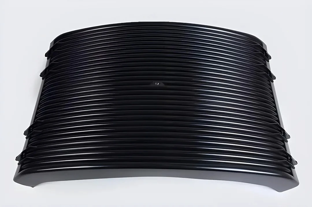 ÇEKİCİ ÜST ÇAMURLUK - FH/FM VERSİYON 1	8155808 8190106  8155803	