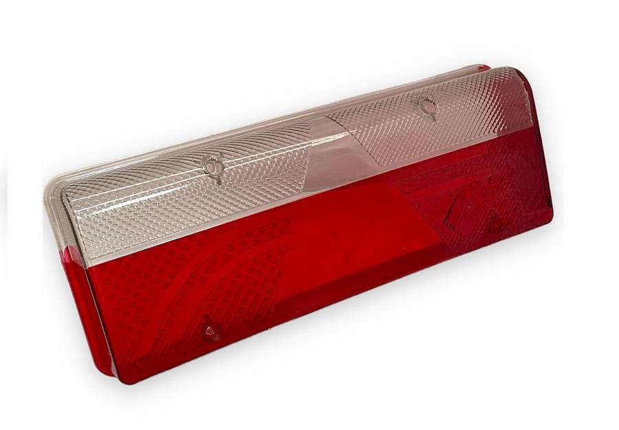 STOP LAMBA EUROPOİNT 3 CAMI SOL