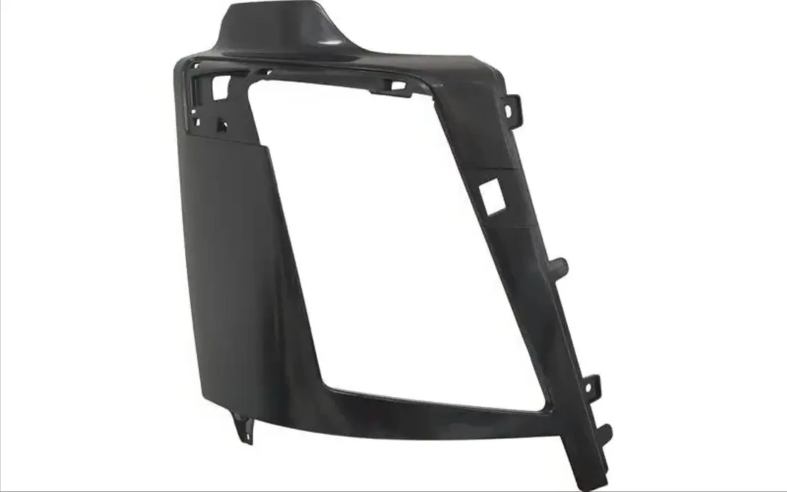 VOLVO FM 4 SAĞ FAR ÇERÇEVESİ 82279956 21963141 82482295 21963523