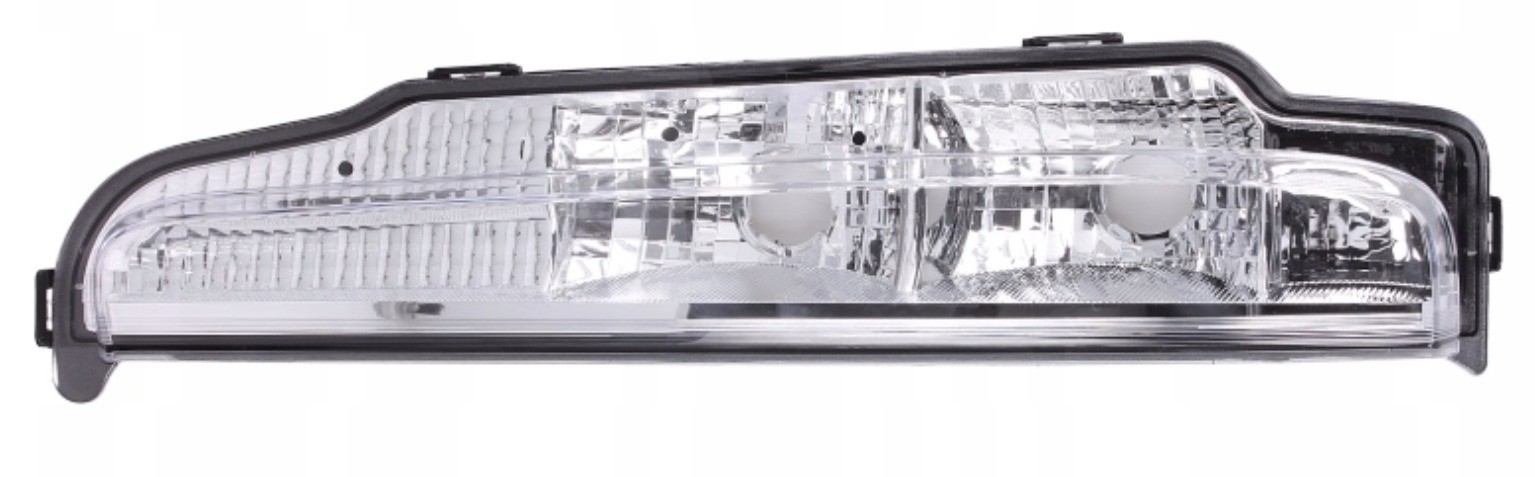 ATEGO EURO 6 SOL SİNYAL 9678200121 2016-2025