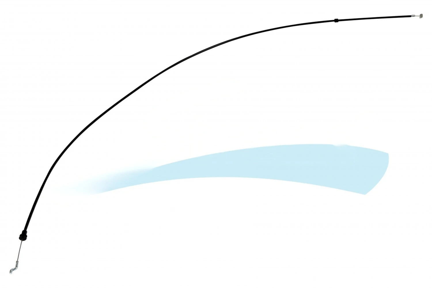 MP4 SOL DOLAP CEP AÇMA HALATI 9607550461