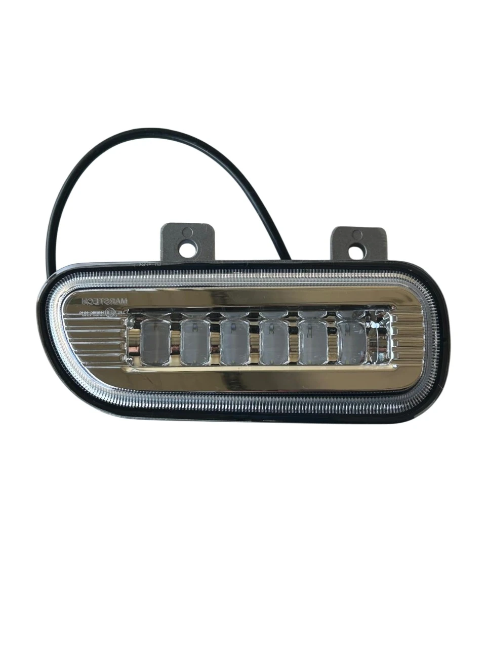 AXOR SAĞ LEDLİ MERCEKLİ SİS LAMBASI MARS.630945