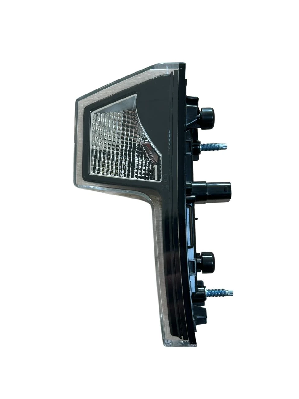 MP6 ACTROS BASAMAK SİNYALİ SAĞ 9608201921