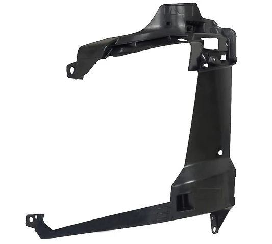 VOLVO FM 4 SOL FAR YUVASI İÇ 84027783