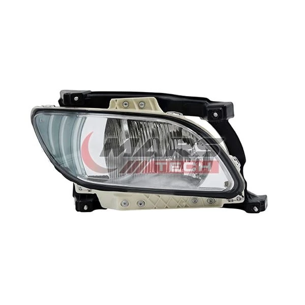 DAF XF106 SAĞ SİS 632041 1835887