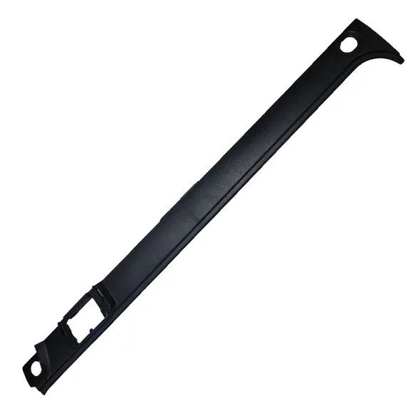 SCANİA CAM KENAR PLASTİĞİ 4 SERİSİ SAĞ 1346936
