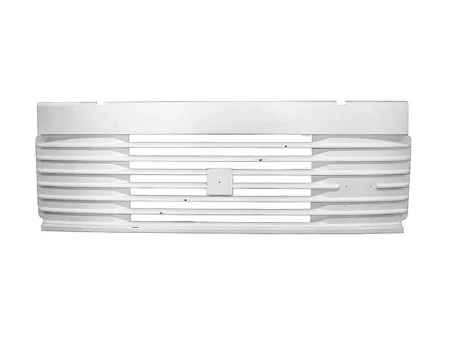 ÖN PANJUR - F12 NEW 400 POWER 1083666 1621376