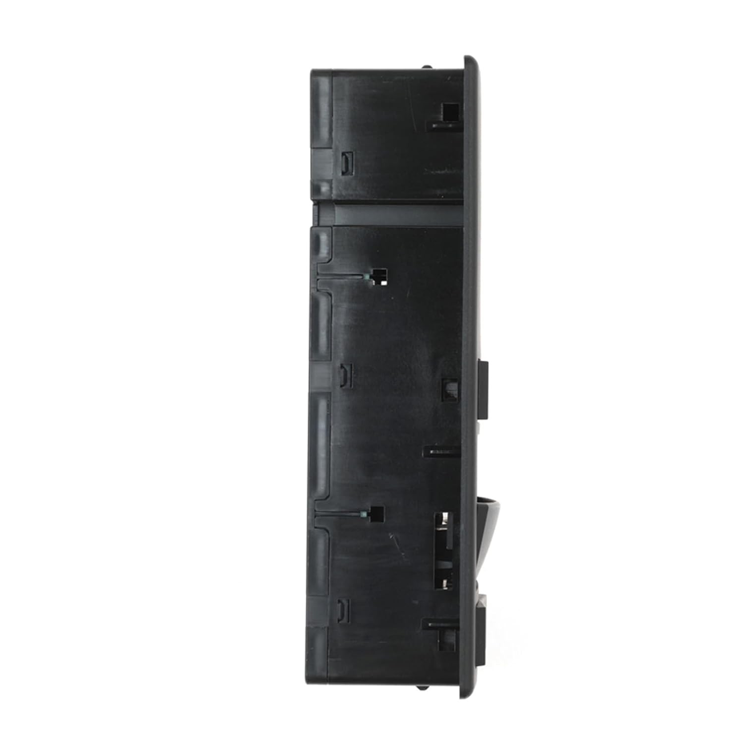 CAM DÜĞMESİ SAĞ MP4 ACTROS 9605450913