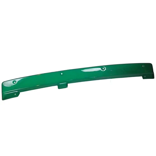 GÜNEŞLİK YEŞİL - F12 NEW 400 POWER 1188628