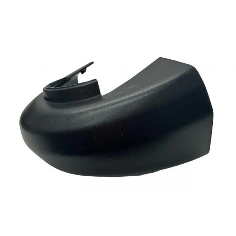 İVECO SWAY AYNA KOL ALT KAPAĞI SOL 5802499112