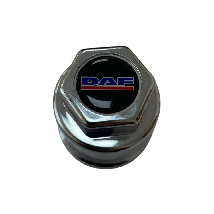 DAF AKSESUAR