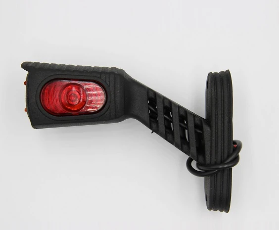 DORSE BOYNUZ LAMBA ESNEK KAUÇUK ORTA SOL ÇRY.202202-SKLH24V