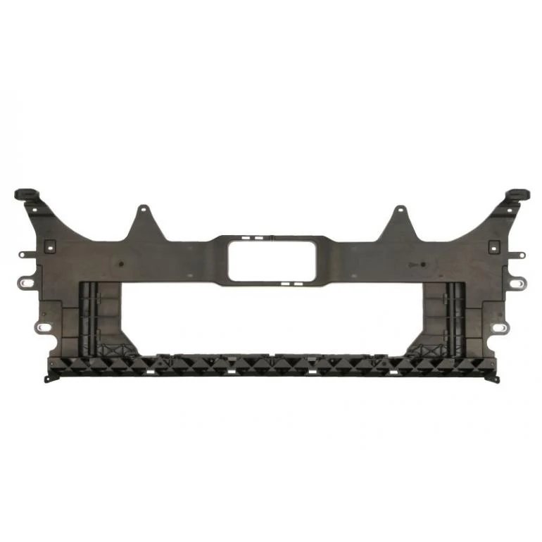 TAMPON TAŞIYICI ORTA - TGM EURO6 81416105742 81416105705