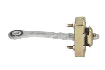 ACTROS MP1 MP2 MP3 KAPI GERGİSİ 9417230120 1998-2015