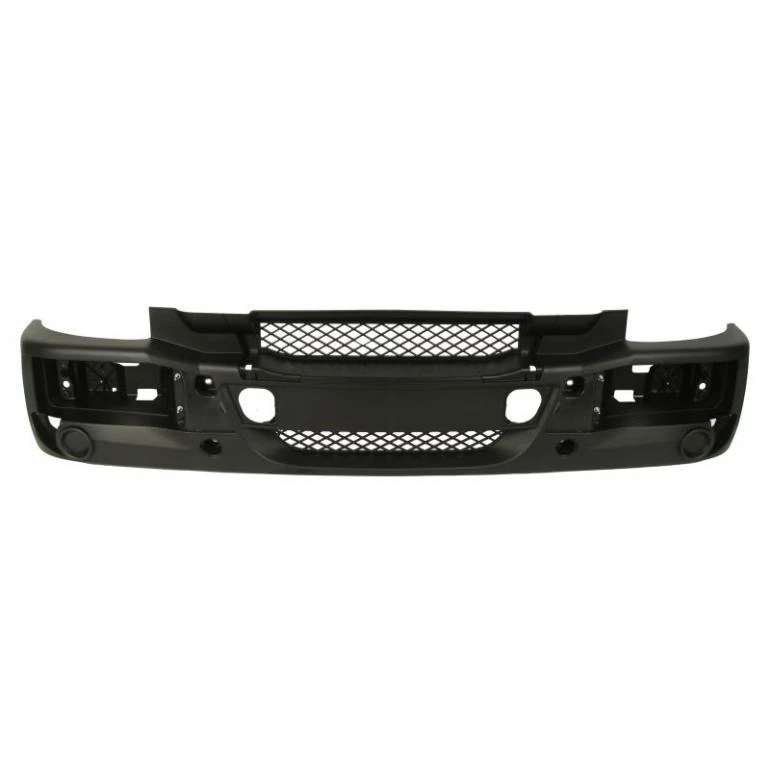 ÖN TAMPON (SİS KAPALI) - EUROCARGO-2009 504281887