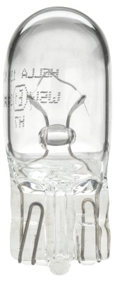 AMPÜL 24V 3W DİPSİZ HELLA.8GP003594-241