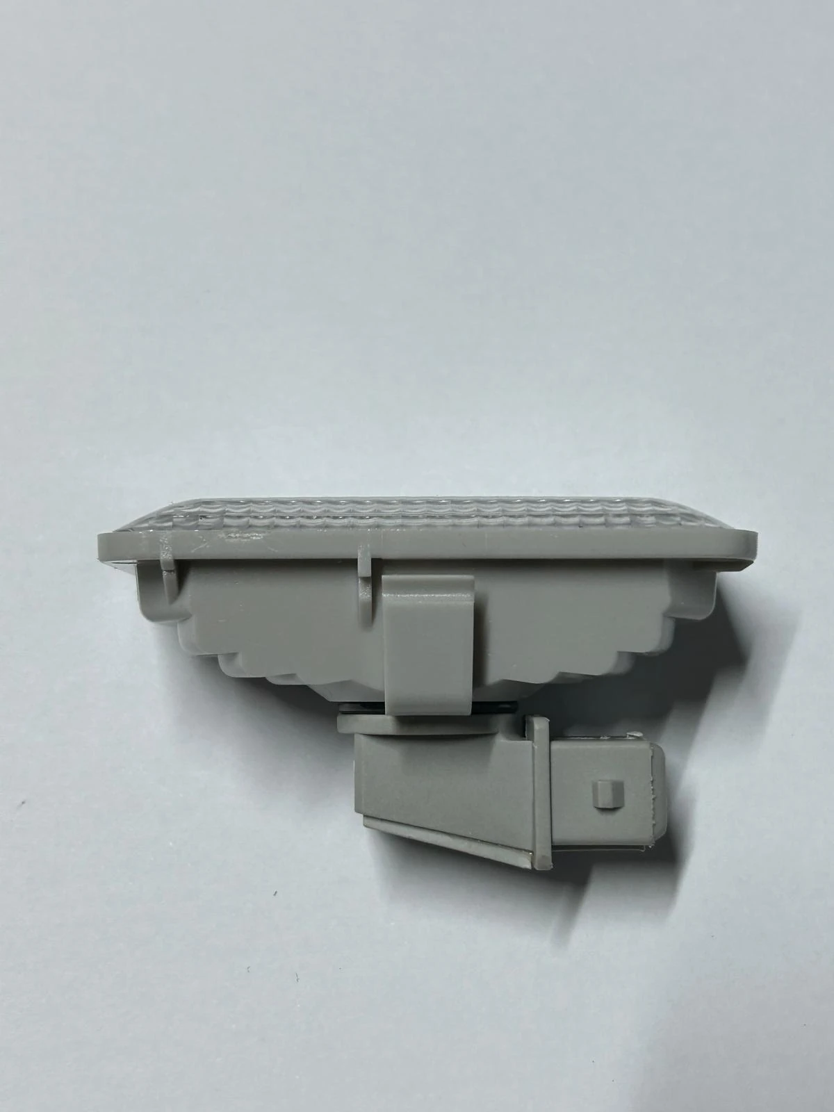 AXOR KAPI ALT AYDINLATMA LAMBASI ORJ. TİP 0018206201