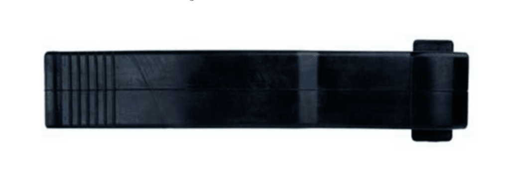İVECO STRALİS / S WAY ÇAMURLUK LASTİĞİ 41213696