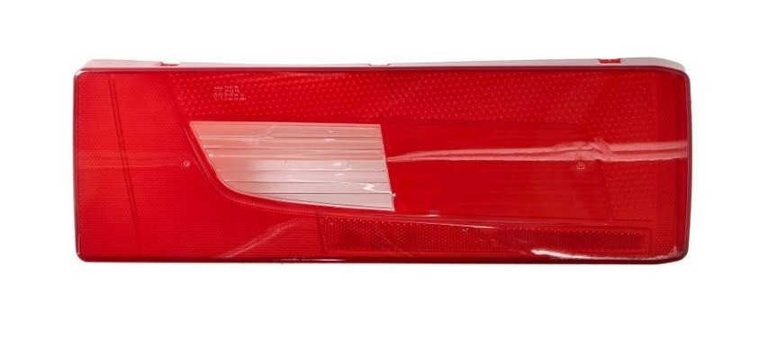 7 SERİ SCANİA LED SOL STOP CAMI 2027556 2017-2022