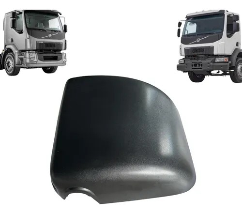 VOLVO FE KÜÇÜK AYNA KAPAĞI (SAĞ VE SOL UYUMLU) 20862800