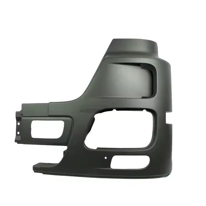 MP3 ACTROS MEGA SOL TAMPON 9438800004 2008-2015