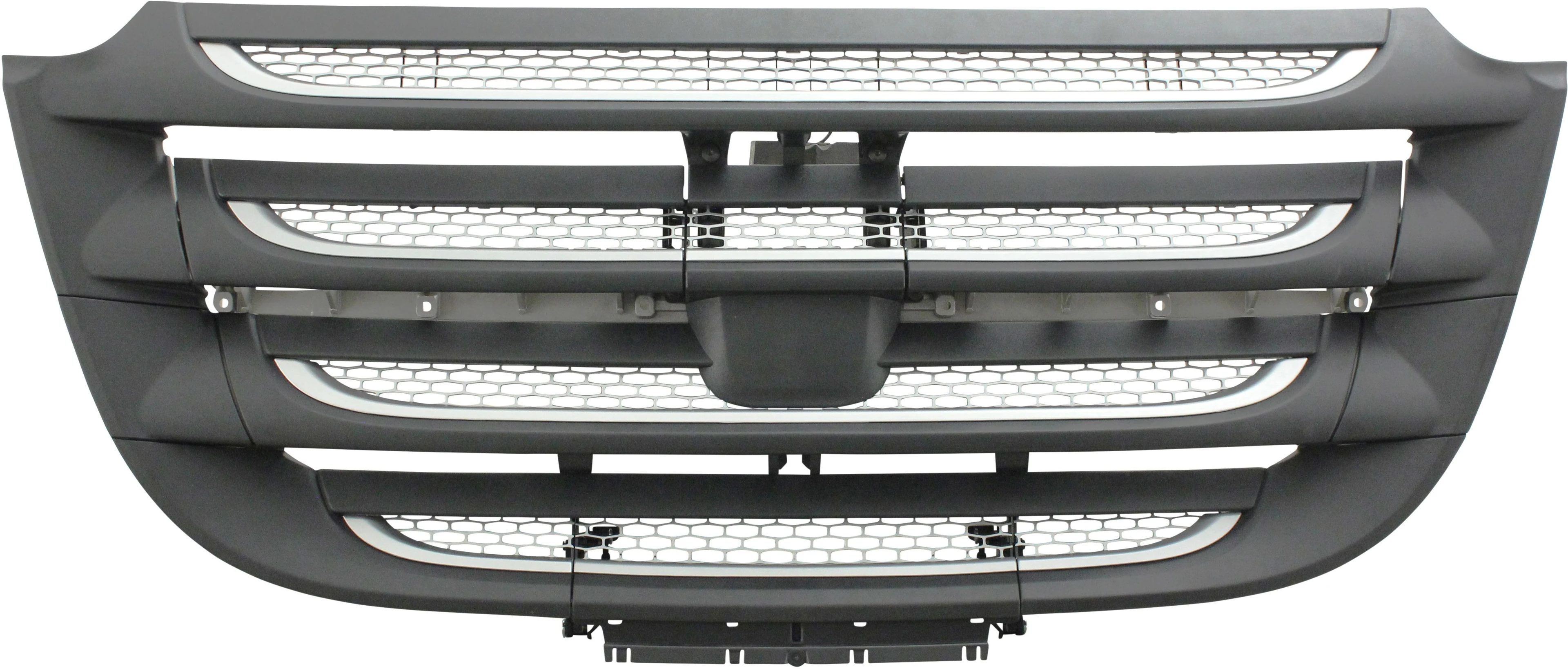 DAF XF106 ALT PANJUR 2048272