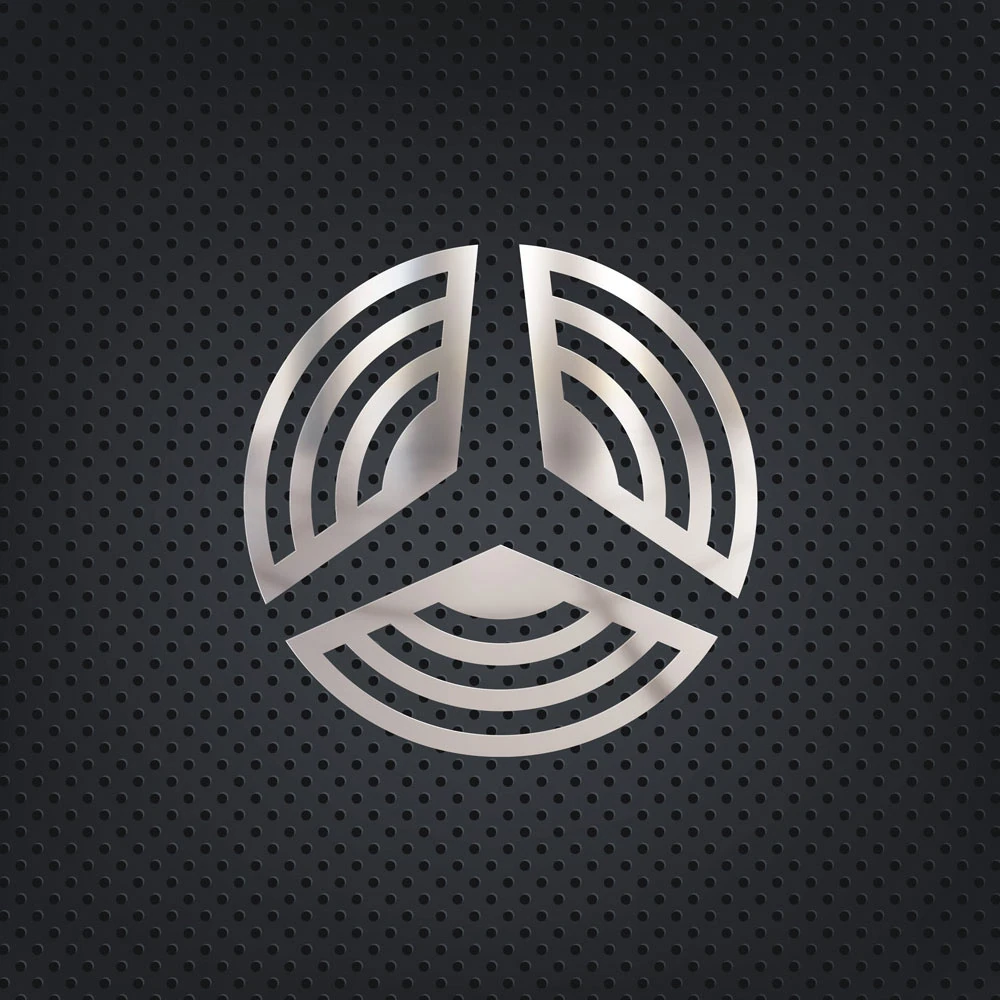 mercedes-benz-n-logo-kromu-axor