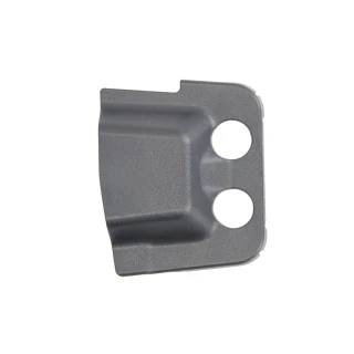 VOLVO FM 4 ÜST PANJUR KAPAĞI SOL 84151777