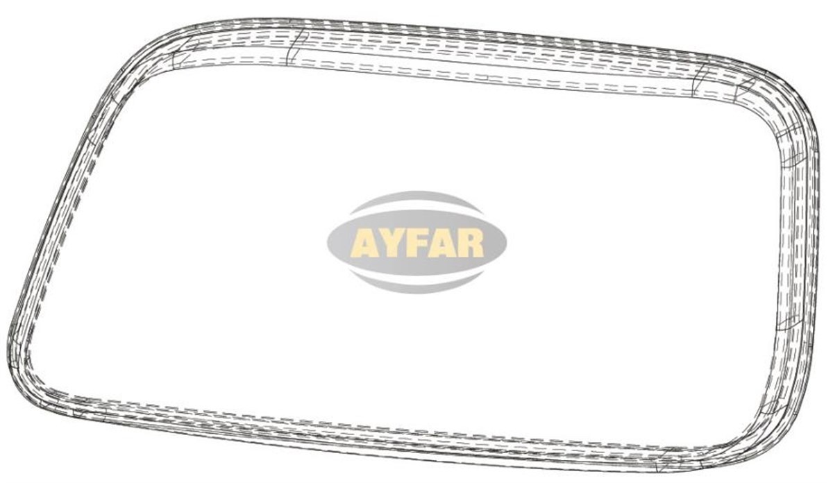 MP3 SOL FAR CAMI 11602 2008-2015