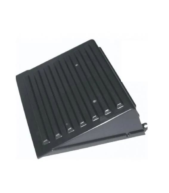 AKÜ KAPAĞI - FE / FH / FM  3127594 20439677 20507252