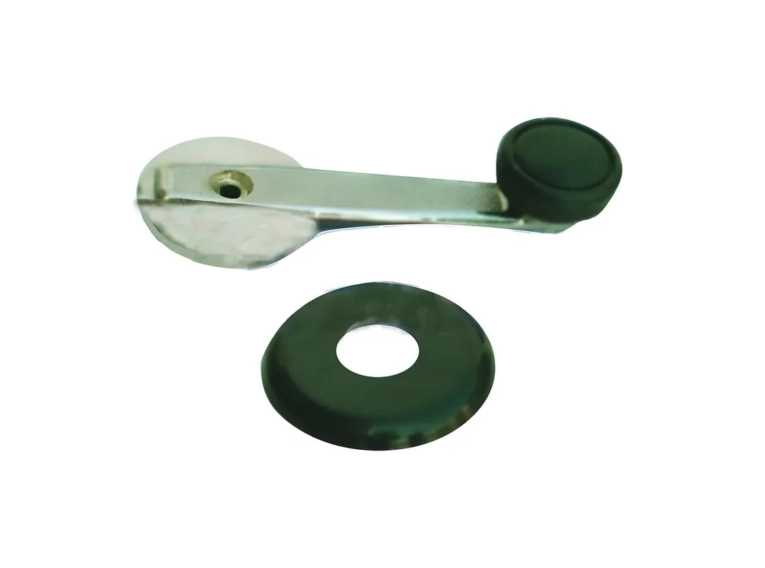 CAM AÇMA KOLU VOLVO F12 NEW 1254749 1605245