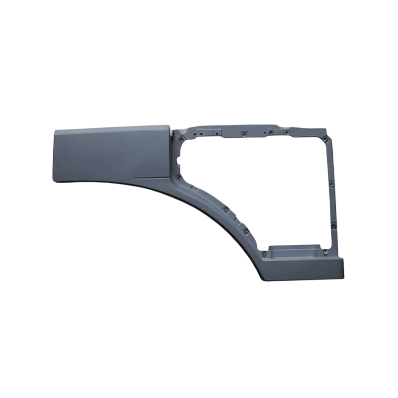 MP1 ACTROS DOLAP ÇERÇEVESİ SOL 9418890125 1996-2002