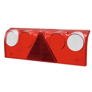 STOP LAMBA EUROPOİNT 2 CAMI SOL/SAĞ