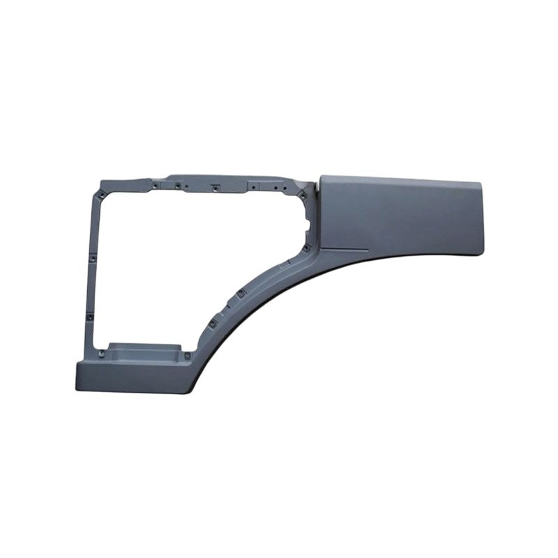 MP1 ACTROS DOLAP ÇERÇEVESİ SAĞ 9418991025 1996-2002