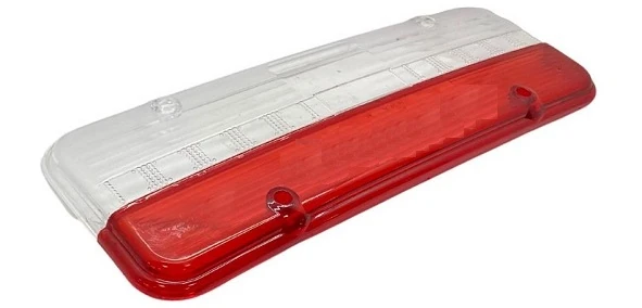 STOP CAM YM MODULAMP LENS SAĞ SOL