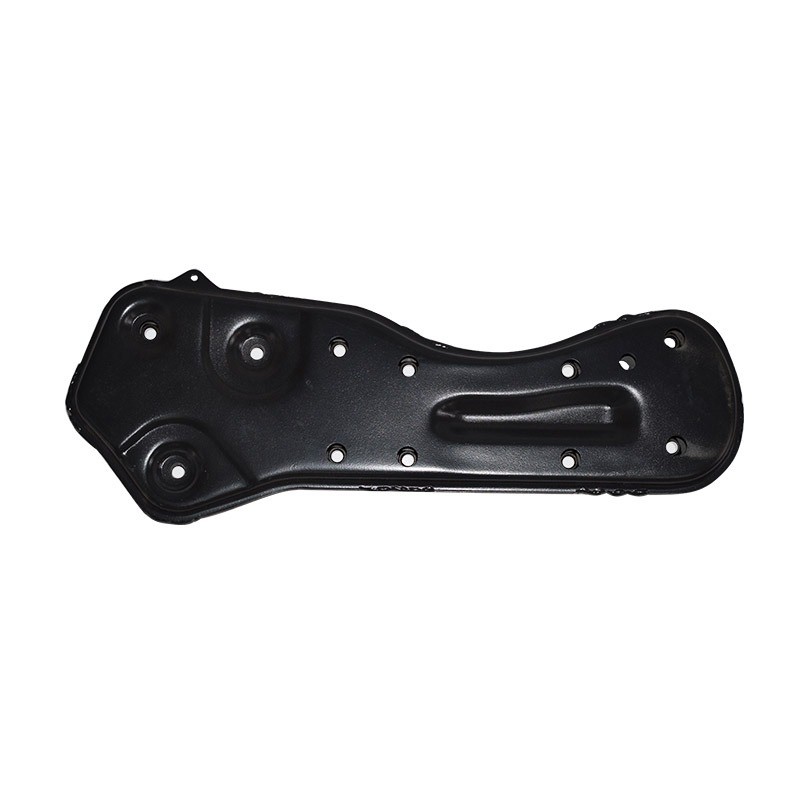 MP2 ACTROS BASAMAK H DEMİRİ SAĞ 9436600531 2008-2015