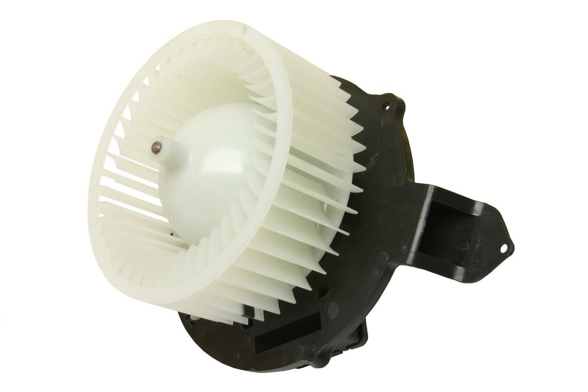 AXOR YENİ MODEL KALORİFER MOTORU 0028302408