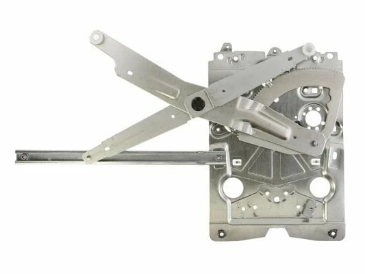 VOLVO FM 4 SAĞ CAM KRİKOSU (MOTORSUZ) 3176546