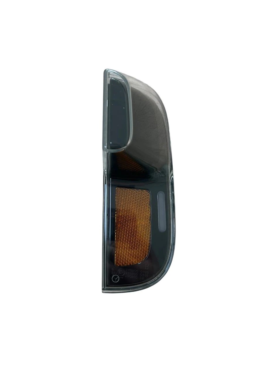 MP6 ACTROS BASAMAK SİNYALİ SOL 9608201821