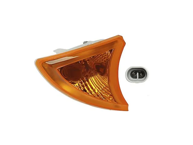 KÖŞE LAMBASI SAĞ - STRALIS YENİ MODEL/EUROCARGO-2009 504187906  42555042