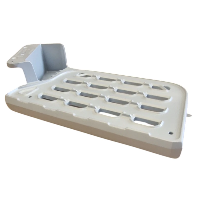 FORD FMAX SOL BASAMAK DÖKÜMÜ JC46E20040