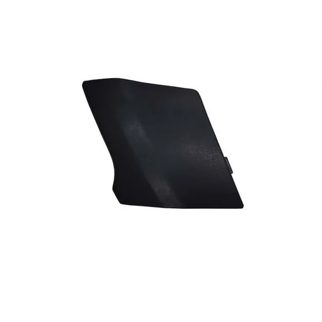 TAMPON KAPAĞI SAĞ - EUROCARGO-2009 504273184  504273182