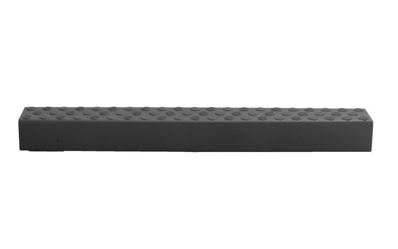 MP2 ACTROS MEGA TAMPO ORTA BASAMAĞI 9438850526 2002-2008 