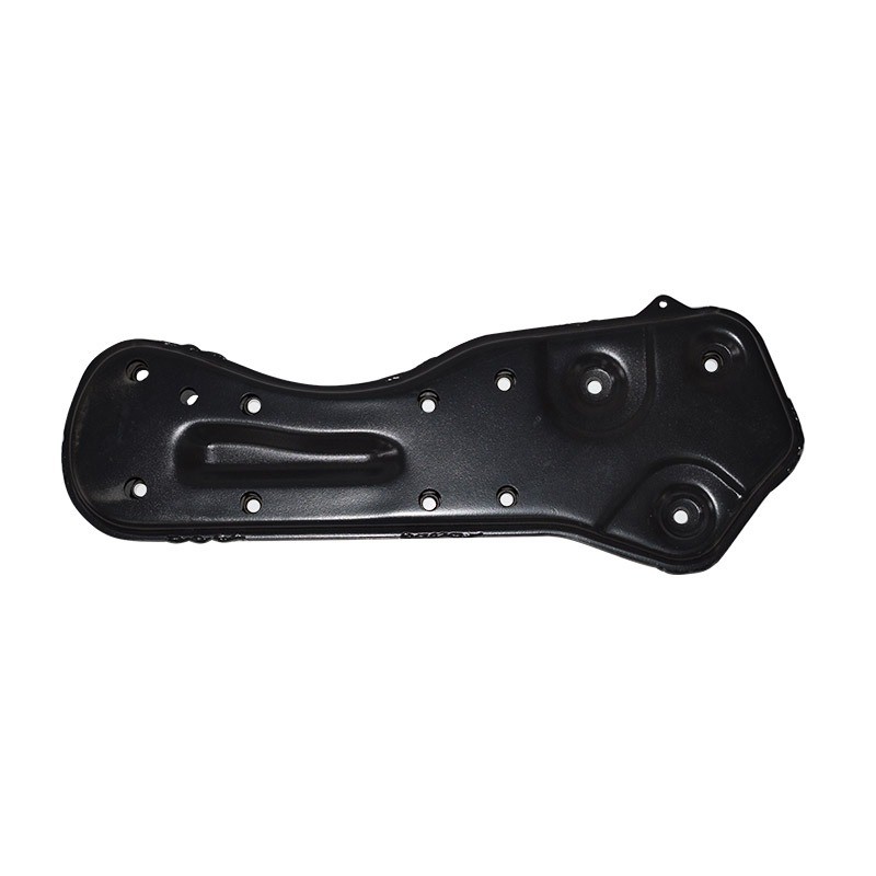 MP2 ACTROS BASAMAK H DEMİRİ SOL 9436600431 2008-2015