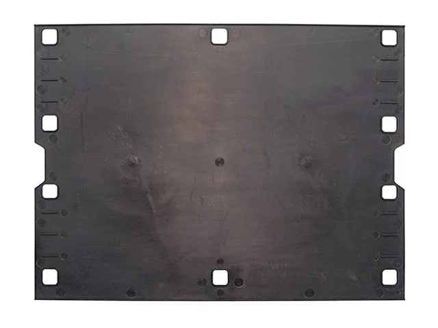 ÇAMURLUK İÇ PARÇASI - FH/FM 1079997